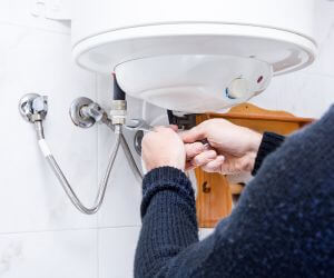 About Emergency plumbing pros Okabena, MN